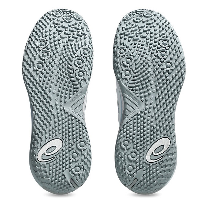 ASICS（アシックス）GEL-RESOLUTION X OC WIDE ゲルレゾリューション X