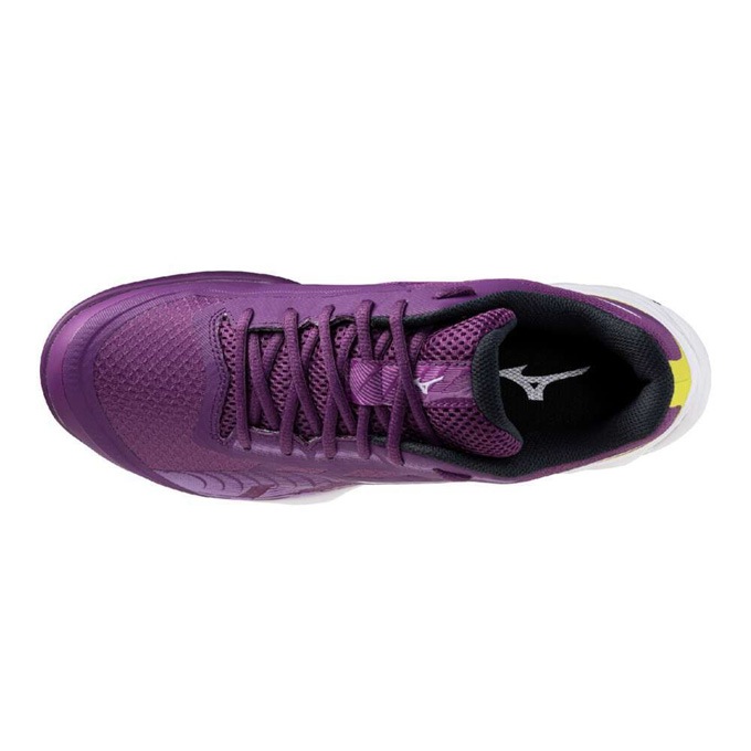 MIZUNO（ミズノ）限定 WAVE FANG EL 2 ウエーブファングEL 2