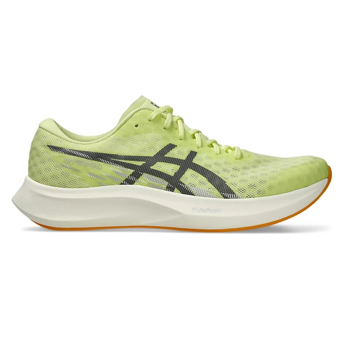ASICS イエロー サッカーシューズ 1103a097-750_c0.jpg