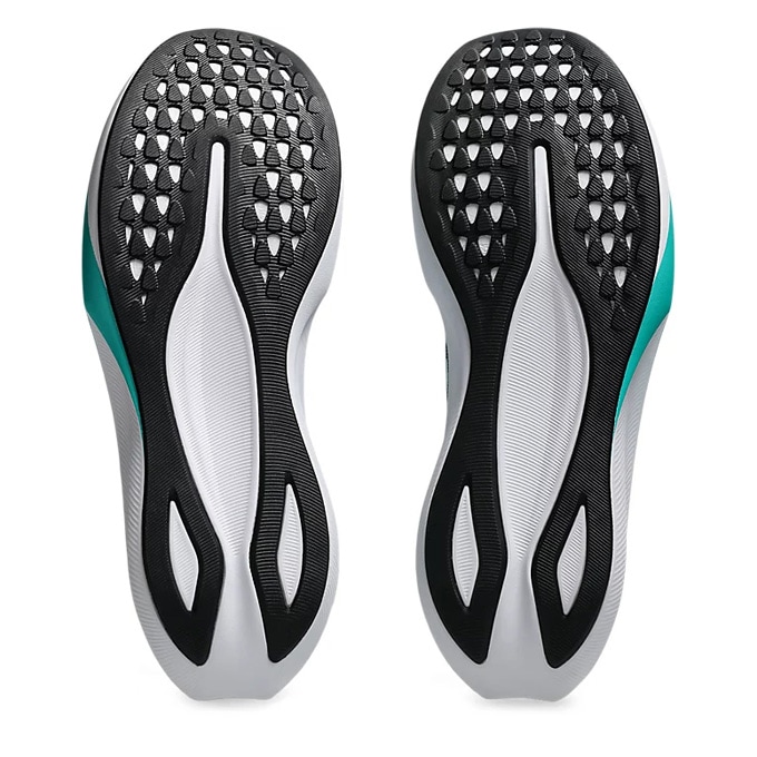 つみき Amazon | YGKよつあみ ウルトラサーフWX4 200m 1号 | エックスブレイド