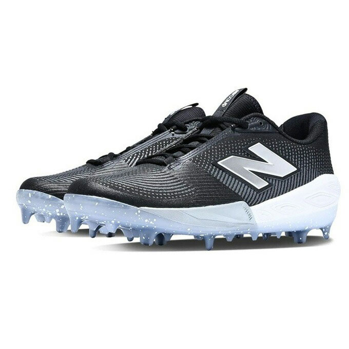28.0cmΤߡNew Balanceʥ˥塼Х󥹡FuelCell Comp v4CCOMPBK42E ١ܡ եȥܡ ݥȥѥ 2E 