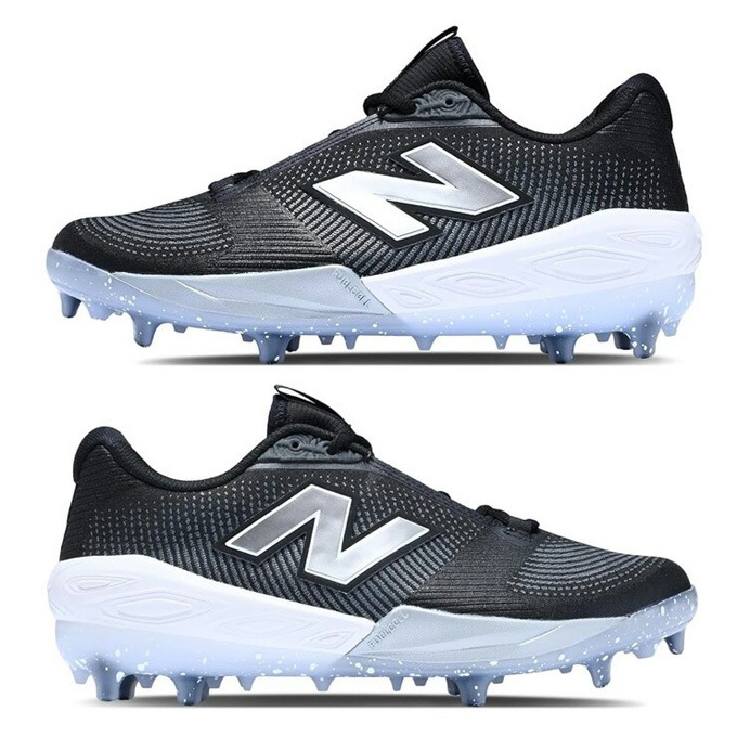ニューバランス　野球　スパイク　FuelCell COMP V3 26.0センチ 28.0cmのみ】New Balance（ニューバランス）FuelCell Comp v4