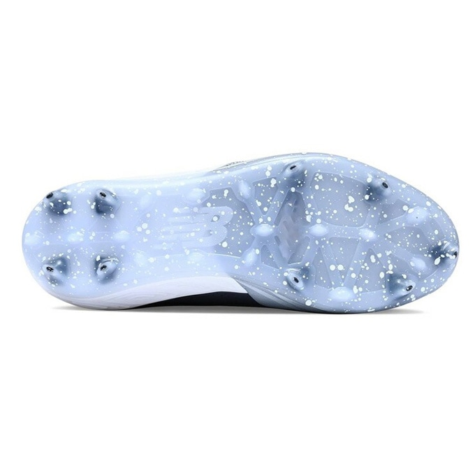 ニューバランス CCOMPTG42E 野球スパイク 28cm nb-ccomptg4.jpg