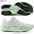 ��23.0cm�Τߡ�New Balance�ʥ˥塼�Х�󥹡�FuelCell Propel v5��WFCPRCM5B�˥��˥󥰥��塼�� �ޥ饽�� ���祮�� ���ݡ��� �ȥ졼�˥� �� ���ˡ����� B���� ������ ��ǥ�����