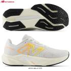 New Balance�ʥ˥塼�Х�󥹡�FuelCell Propel v5��WFCPRCF5B�˥��˥󥰥��塼�� �ޥ饽�� ���祮�� ���ݡ��� �ȥ졼�˥� �� ���ˡ����� B���� ������ ��ǥ�����