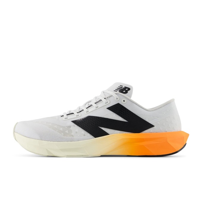 ニューバランス FuelCell Pvlse v1 MFCNPYWD 26cm ニューバランス（new balance）（メンズ）ランニングシューズ