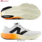 New Balance�ʥ˥塼�Х�󥹡�FuelCell Pvlse v1��WFCNPCHB�˥ޥ饽�� ���祮�� ���ݡ��� �ȥ졼�˥� �� ���ˡ����� B���� ��ǥ�����