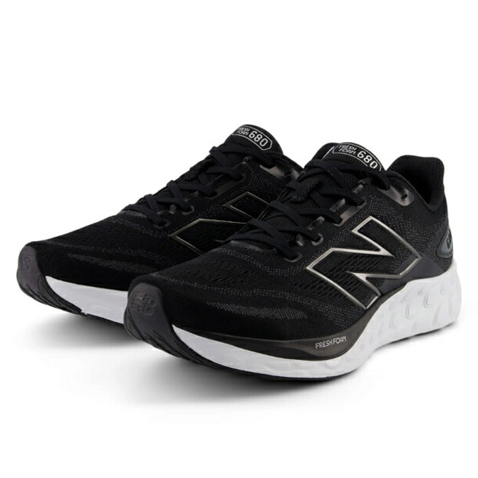 New Balance（ニューバランス）Fresh Foam 680 v8 フレッシュフォーム