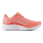 New Balance�ʥ˥塼�Х�󥹡�Fresh Foam 680 v8 �ե�å��� �ե����� 680 v8��W680RP8D�˥��˥󥰥��塼�� �ޥ饽�� �ȥ졼�˥� D���� ��ǥ�����