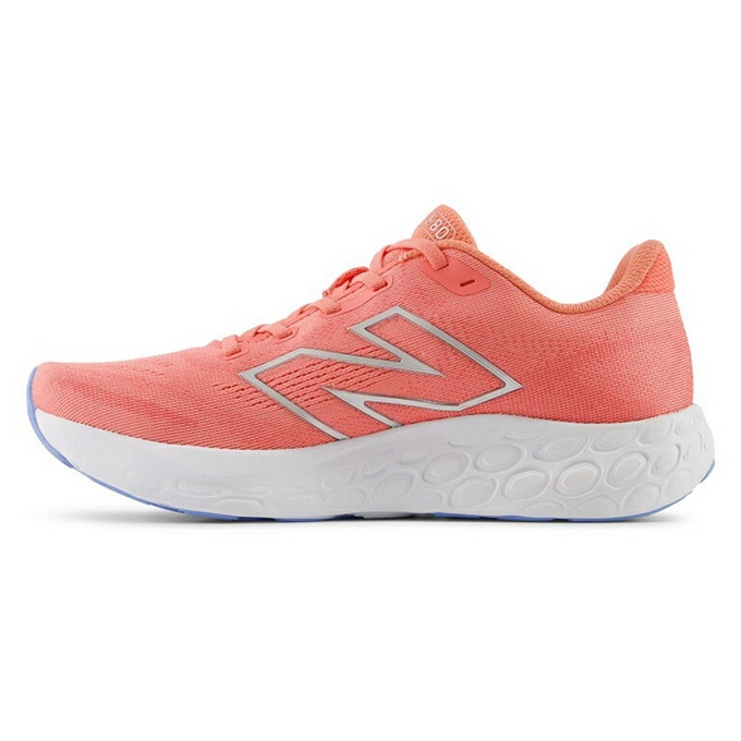 New Balance（ニューバランス）Fresh Foam 680 v8 フレッシュ フォーム