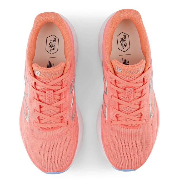 New Balance Fresh Foam ランニングシューズ New Balance（ニューバランス） ランニング メンズ 運動靴