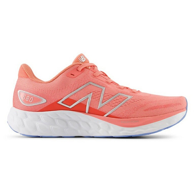 New Balance（ニューバランス）Fresh Foam 680 v8 フレッシュ フォーム