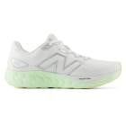 New Balance�ʥ˥塼�Х�󥹡�Fresh Foam 680 v8 �ե�å��� �ե����� 680 v8��W680RM8D�˥��˥󥰥��塼�� �ޥ饽�� �ȥ졼�˥� D���� ��ǥ�����