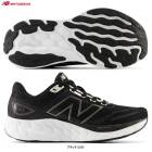 New Balance�ʥ˥塼�Х�󥹡�Fresh Foam 680 v8 �ե�å��� �ե����� 680 v8��W680LK8D�˥��˥󥰥��塼�� �ޥ饽�� ���祮�� ���ݡ��� �ȥ졼�˥� �� ���ˡ����� D���� ������ ��ǥ�����