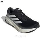 adidas�ʥ��ǥ�������SUPERNOVA RISE 2 WIDE �����ѡ��Υ��� �饤�� 2 �磻�ɡ�IG2168�˥��ݡ��� ���˥󥰥��塼�� ���祮�� �ޥ饽�� ���ˡ����� ���� �� ������ ���