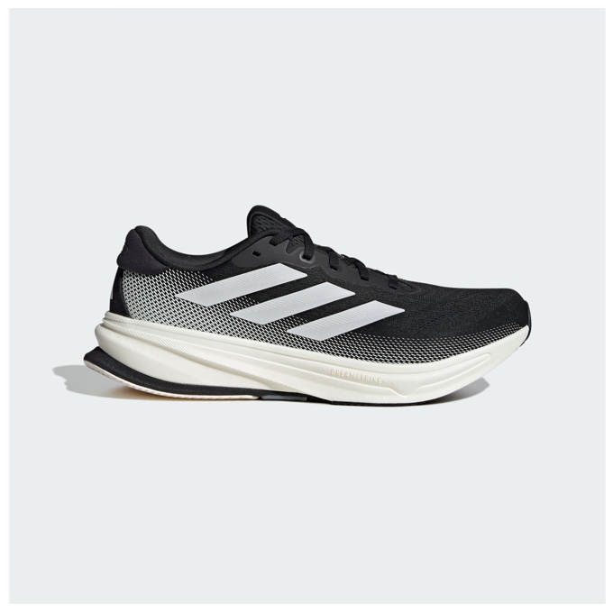 新品未使用 adidas スーパーノヴァライズ2 アディダス ADIDAS スーパーノヴァ ライズ 2 NKM80 ランニング