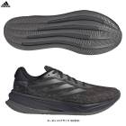 adidas�ʥ��ǥ�������SUPERNOVA COMFORTGLIDE �����ѡ��Υ��� ����ե����ȥ��饤�ɡ�IH2509�˥��ݡ��� ���祮�� �ޥ饽�� ���˥󥰥��塼�� ���ˡ����� ���