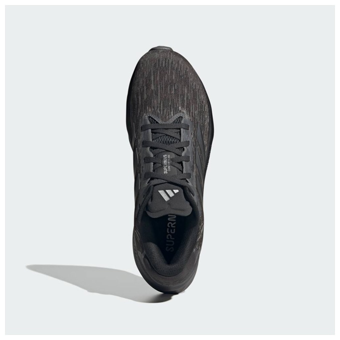 adidas（アディダス）SUPERNOVA COMFORTGLIDE スーパーノヴァ