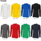 hummel�ʥҥ����˥���˥����ä�������ʡ�����ġ�HJP5160�� ���å��� �եåȥ��� ���� �ɴ� �۴���ǽ ���å�