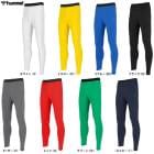 hummel�ʥҥ����˥���˥����ä�������ʡ������ġ�HJP6043�˥��å��� �եåȥ��� ���� �ɴ� ���ѥå� ���å�