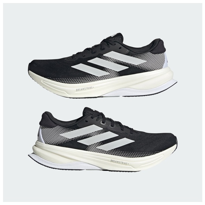 adidas（アディダス）SUPERNOVA SOLUTION 2 スーパーノヴァ