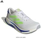 adidas�ʥ��ǥ�������SUPERNOVA SOLUTION 2 �����ѡ��Υ��� ����塼����� 2��IH2581�˥��ݡ��� ���˥󥰥��塼�� ���祮�� �ޥ饽�� ���ˡ����� �� ������ ���