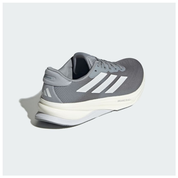 adidas（アディダス）SUPERNOVA SOLUTION 2 WIDE スーパーノヴァ