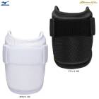 MIZUNO�ʥߥ��Ρ˸��� �ߥ��Υץ� �����६����(��������) �⹻���롼���б���ǥ��1DJPG500��mizunopro ��� ɪ���� ����ܡ������� ������