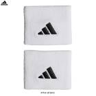 adidasʥǥ˥ƥ˥ ꥹȥХ S 2EVJ47˥ƥ˥ ݡ ȥ졼˥ ˥ դ  ʪ ꡼ ˽ ˥å