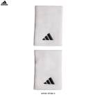 adidas�ʥ��ǥ������˥ƥ˥� �ꥹ�ȥХ�� L 2�������EVJ49�˥ƥ˥� ���ݡ��� �ȥ졼�˥� ���˥� ���դ� ��� ��ʪ ���������꡼ �˽����� ��˥��å���