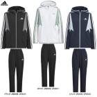 adidas�ʥ��ǥ�������W TEAM ���������㥱�å� �ѥ�� �岼���åȡ�KQD79/KQD80�˥ȥ졼�˥� ���˥� �ա��ɤ��� ������ Ĺµ ��ǥ�����