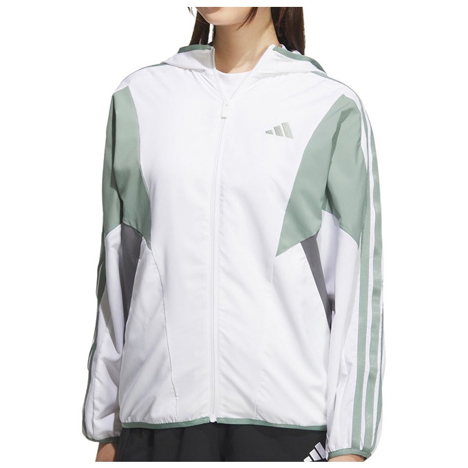 adidas RKU ジャケットとパンツセット 楽天市場】送料無料 ジャージ 上下 レディース セットアップ