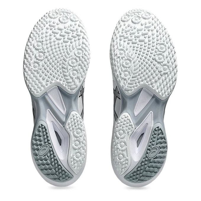 29.0cmのみ】ASICS（アシックス）SOLUTION SPEED FF 3 OC