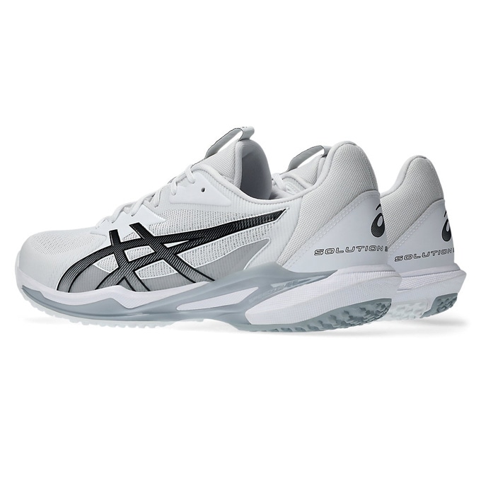 29.0cmのみ】ASICS（アシックス）SOLUTION SPEED FF 3 OC