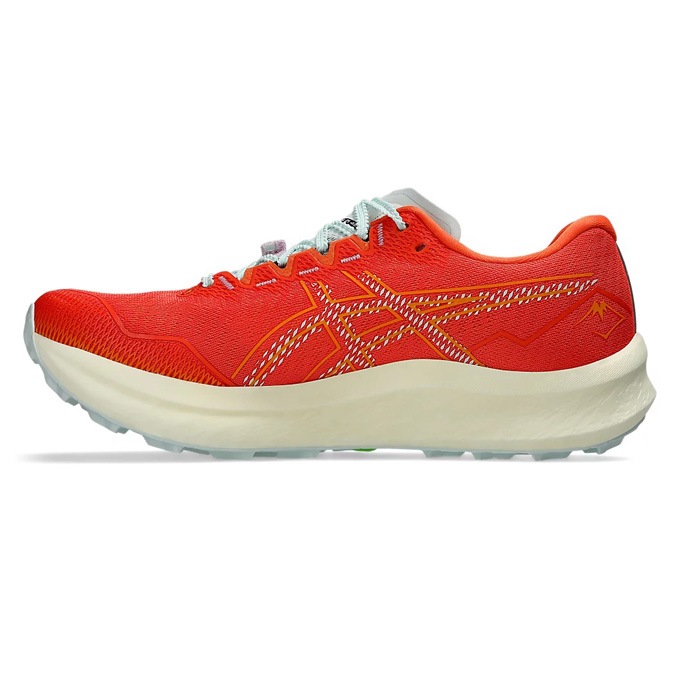 ASICS（アシックス）FUJISPEED 3 フジスピード3（1011B888）スポーツ