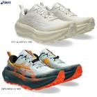 �ڥ��꡼��Τߡ�ASICS�ʥ����å�����Trabuco Max 4 �ȥ�֡����ޥå���4��1011B976�˥��ݡ��� ���˥󥰥��塼�� �ȥ쥤���� �ȥ��� �����ȥɥ� ���塼�� ���� ���