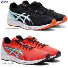 ASICS�ʥ����å����˥������� RP 3 TARTHER RP 3��1011B465�˥��˥󥰥��塼�� ���˥� ���祮�� �ޥ饽�� ���� ���� ȿȯ�� ������ ���ݡ��� �ȥ졼�˥� ���ˡ����� �� ������ ���