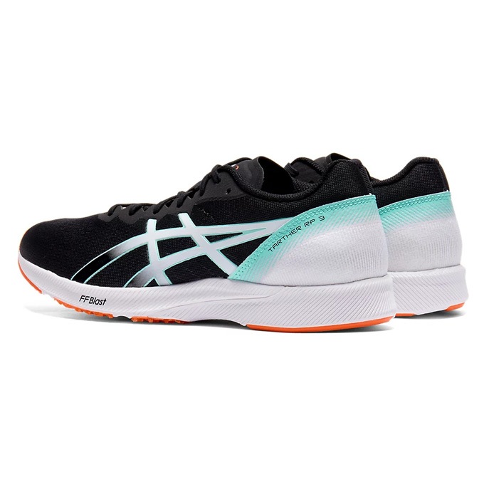 ASICS（アシックス）ターサー RP 3 TARTHER RP 3（1011B465