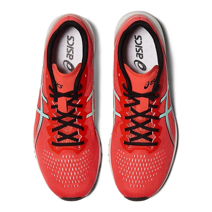 ASICS TARTHER ターサー RP 3 WIDE ネオン zoomx専用 ASICS TARTHER ターサー RP 3 WIDE ネオン zoomx専用 ASICS