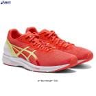 ASICSʥå˥ RP 3 TARTHER RP 31012B292˥ݡ ˥󥰥塼 졼󥰥塼 ޥ饽 祮 ȥ졼˥ ˡ    ǥ