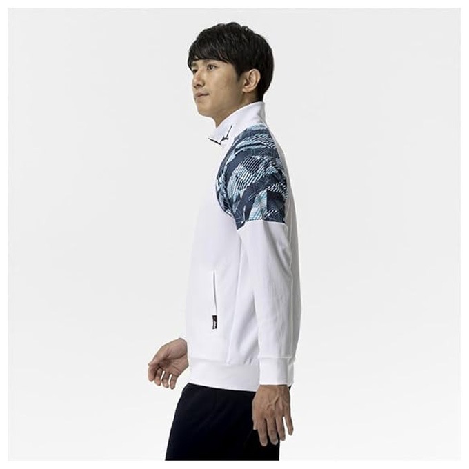 MIZUNO（ミズノ）N-XT ウォームアップジャケット パンツ 上下セット