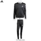 �ڥ֥�å��Τߡ�adidas�ʥ��ǥ������˥��꡼���ȥ饤�ץ� �ȥꥳ�å� �쥮��顼�ե��å� ���顼�֥��å� �ȥ�å����㥱�å� �ѥ�� �岼���åȡ�KQI85/KQI84�˥��ݡ��� �ȥ졼�˥� ���˥� ���㡼�� ���åȥ��å� �ȥ�å������� ������ Ĺµ ������ ���