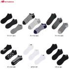 New Balanceʥ˥塼Х󥹡˥硼ȥ󥰥 3PåLAS35704˥ݡ ȥ졼˥ եåȥͥ ˥ 祮 3­  