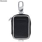 CONVERSE�ʥ���С����˥ۥ��å��륱������C2507083�˥��ݡ��� �Х����åȥܡ��� �ե��åȥͥ� ���Ф� �� ������