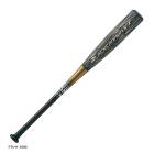 ��80cm��ZETT�ʥ��åȡ˾�ǯ����FRP���Хå� �֥�å�����Υ�VT 570gʿ�ѡ�BCT71580����� �١����ܡ��� �����ܥ� �إåɥХ�� �ȥåץХ�� ����˥�