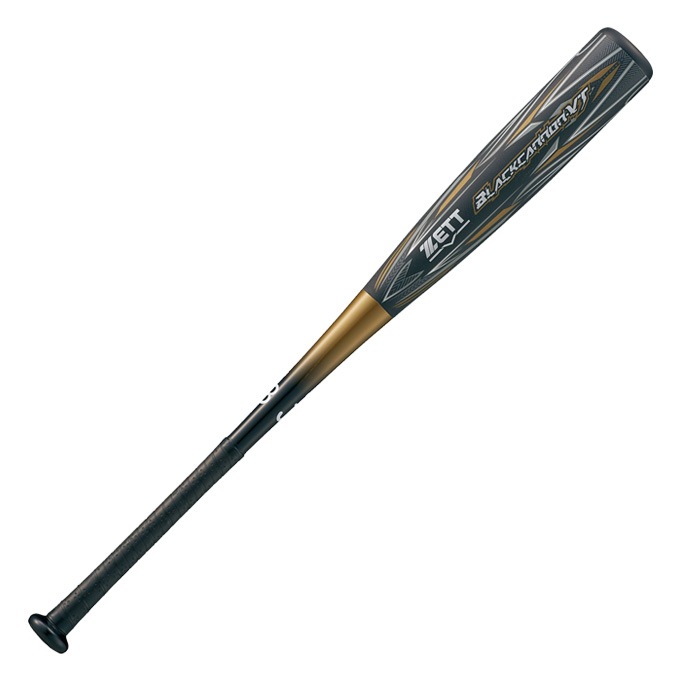 80cm】ZETT(ゼット)少年軟式用FRP製バット ブラックキャノンVT 570g 80cm】ZETT(ゼット)少年軟式用FRP製バット ブラックキャノンVT 570g