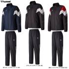 hummel�ʥҥ����˥�����ɥ֥졼���� �岼���å� ���ܥ��󥿥��ס�HAW2145/HAW2145BP�˥��å��� �եåȥ��� ���ݡ��� ���åȥ��å� ��˥��å���