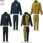 ZETT�ʥ��åȡ˸��� ZETT by BEAMS DESIGN �ԥ��ƥ��㥱�å� �ѥ�� �岼���åȡ�BOW72604/BOW72604P�˥��å� �Х� �ӡ��ॹ �ǥ����� ���  ���