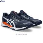 ASICS (åGEL-TACTIC 12 륿ƥå121073A058˥Х졼ܡ륷塼 Х졼塼 å ˥å