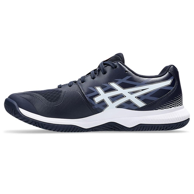 ASICS (アシックス）GEL-TACTIC 12 WIDE ゲルタクティック12ワイド